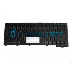 Teclado PT Asus A5EB
